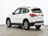  Bmw  X1 xDrive18d Aut. (F48) Advantage Automatic Diesel  #6