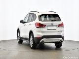  Bmw  X1 xDrive18d Aut. (F48) Advantage Automatic Diesel  #7
