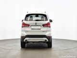  Bmw  X1 xDrive18d Aut. (F48) Advantage Automatic Diesel  #8