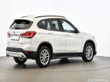 Bmw  X1 xDrive18d Aut. (F48) Advantage Automatic Diesel  #10