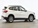  Bmw  X1 xDrive18d Aut. (F48) Advantage Automatic Diesel  #11