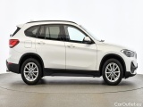  Bmw  X1 xDrive18d Aut. (F48) Advantage Automatic Diesel  #12