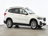  Bmw  X1 xDrive18d Aut. (F48) Advantage Automatic Diesel  #13