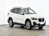  Bmw  X1 xDrive18d Aut. (F48) Advantage Automatic Diesel  #14