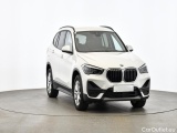  Bmw  X1 xDrive18d Aut. (F48) Advantage Automatic Diesel  #15
