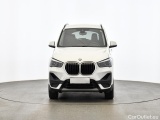  Bmw  X1 xDrive18d Aut. (F48) Advantage Automatic Diesel  #16