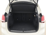  Bmw  X1 xDrive18d Aut. (F48) Advantage Automatic Diesel  #17