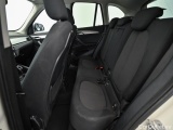  Bmw  X1 xDrive18d Aut. (F48) Advantage Automatic Diesel  #18