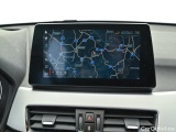  Bmw  X1 xDrive18d Aut. (F48) Advantage Automatic Diesel  #20