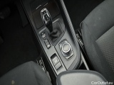  Bmw  X1 xDrive18d Aut. (F48) Advantage Automatic Diesel  #23