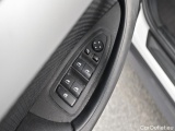  Bmw  X1 xDrive18d Aut. (F48) Advantage Automatic Diesel  #24