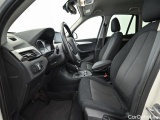  Bmw  X1 xDrive18d Aut. (F48) Advantage Automatic Diesel  #25