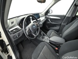  Bmw  X1 xDrive18d Aut. (F48) Advantage Automatic Diesel  #26