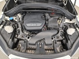  Bmw  X1 xDrive18d Aut. (F48) Advantage Automatic Diesel  #27