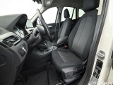  Bmw  X1 xDrive18d Aut. (F48) Advantage Automatic Diesel  #28
