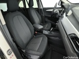  Bmw  X1 xDrive18d Aut. (F48) Advantage Automatic Diesel  #29
