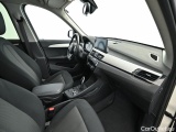  Bmw  X1 xDrive18d Aut. (F48) Advantage Automatic Diesel  #30