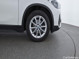  Bmw  X1 xDrive18d Aut. (F48) Advantage Automatic Diesel  #33