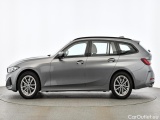  Bmw  Serie 3 48 V xDrive Touring Aut. (G21) - Automatic Diesel  #3