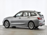  Bmw  Serie 3 48 V xDrive Touring Aut. (G21) - Automatic Diesel  #6