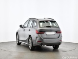  Bmw  Serie 3 48 V xDrive Touring Aut. (G21) - Automatic Diesel  #7