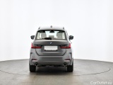  Bmw  Serie 3 48 V xDrive Touring Aut. (G21) - Automatic Diesel  #8