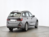  Bmw  Serie 3 48 V xDrive Touring Aut. (G21) - Automatic Diesel  #9
