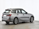  Bmw  Serie 3 48 V xDrive Touring Aut. (G21) - Automatic Diesel  #10