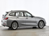  Bmw  Serie 3 48 V xDrive Touring Aut. (G21) - Automatic Diesel  #11