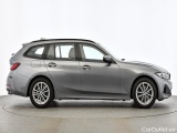  Bmw  Serie 3 48 V xDrive Touring Aut. (G21) - Automatic Diesel  #12