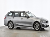  Bmw  Serie 3 48 V xDrive Touring Aut. (G21) - Automatic Diesel  #13