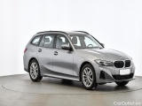  Bmw  Serie 3 48 V xDrive Touring Aut. (G21) - Automatic Diesel  #14
