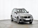  Bmw  Serie 3 48 V xDrive Touring Aut. (G21) - Automatic Diesel  #15