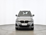  Bmw  Serie 3 48 V xDrive Touring Aut. (G21) - Automatic Diesel  #16