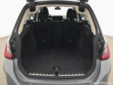  Bmw  Serie 3 48 V xDrive Touring Aut. (G21) - Automatic Diesel  #17