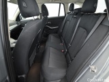  Bmw  Serie 3 48 V xDrive Touring Aut. (G21) - Automatic Diesel  #18