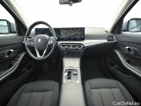  Bmw  Serie 3 48 V xDrive Touring Aut. (G21) - Automatic Diesel  #19