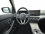 Bmw  Serie 3 48 V xDrive Touring Aut. (G21) - Automatic Diesel  #20