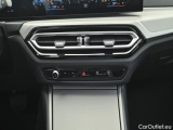  Bmw  Serie 3 48 V xDrive Touring Aut. (G21) - Automatic Diesel  #22