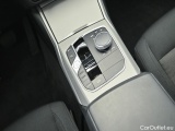  Bmw  Serie 3 48 V xDrive Touring Aut. (G21) - Automatic Diesel  #23