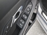  Bmw  Serie 3 48 V xDrive Touring Aut. (G21) - Automatic Diesel  #24
