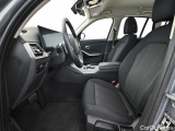  Bmw  Serie 3 48 V xDrive Touring Aut. (G21) - Automatic Diesel  #26