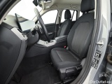  Bmw  Serie 3 48 V xDrive Touring Aut. (G21) - Automatic Diesel  #27