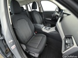 Bmw  Serie 3 48 V xDrive Touring Aut. (G21) - Automatic Diesel  #29