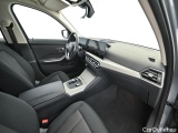 Bmw  Serie 3 48 V xDrive Touring Aut. (G21) - Automatic Diesel  #30