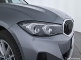  Bmw  Serie 3 48 V xDrive Touring Aut. (G21) - Automatic Diesel  #32