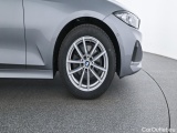  Bmw  Serie 3 48 V xDrive Touring Aut. (G21) - Automatic Diesel  #33