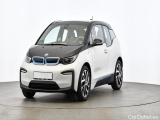  Bmw  I3  42,2kWh (I01) Comfort Paket Advanced  Automatic Electric  