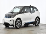  Bmw  I3  42,2kWh (I01) Comfort Paket Advanced  Automatic Electric  #2