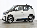  Bmw  I3  42,2kWh (I01) Comfort Paket Advanced  Automatic Electric  #3